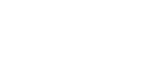 欧易交易所官网_欧易下载_欧易注册_欧易app交易所官方Logo - 安全可靠的数字货币交易平台
